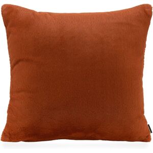 H.O.C.K. Plushy Dekokissen - 45x45 cm, orange H.O.C.K. Plushy Dekokissen - 45x45 cm, orange