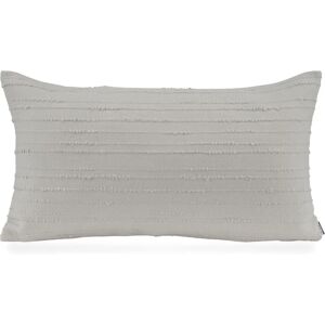 H.O.C.K. Murada Dekokissen - Outdoor, Recyceltes Polypropylen H.O.C.K. Murada Dekokissen - Outdoor, Recyceltes Polypropylen