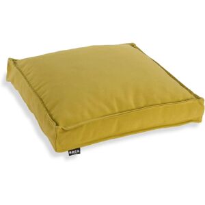 H.O.C.K. Classic Uni Outdoor Gartenstuhl-Kissen - Gartenstuhl Kissen H.O.C.K. Classic Uni Outdoor Gartenstuhl-Kissen - Gartenstuhl Kissen