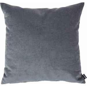 H.O.C.K. Versatil Uni Blau Kissen - Kissen H.O.C.K. Versatil Uni Blau Kissen - Kissen