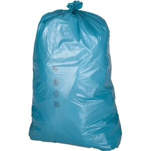 Deiss 120 l Albastre neutre din punct de vedere climatic - Premium Plus Deiss 120 l Albastre neutre din punct de vedere climatic - Premium Plus