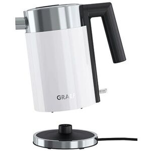 Graef - Weiß Graef - Weiß