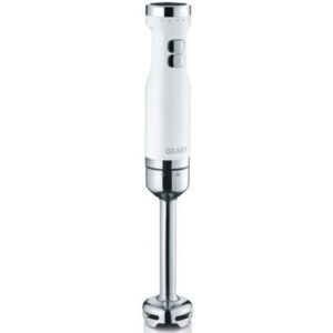 Wave Grae Blender Ręczny HB501 - Biały Wave Grae Blender Ręczny HB501 - Biały