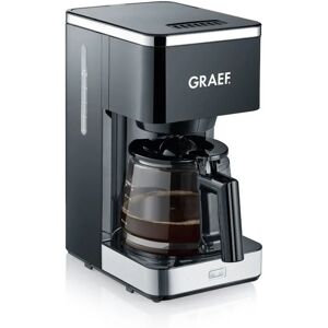 Graef FK402EU Graef FK402EU