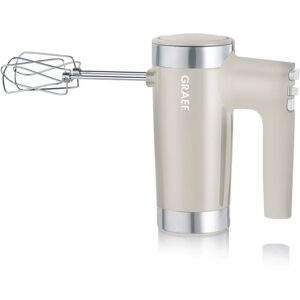 GRAEF HM508 - Taupe GRAEF HM508 - Taupe