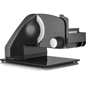Graef C95EU - Gray - Slicer Graef C95EU - Gray - Slicer