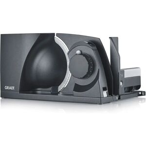 GRAEF Mytiny MT1006EU - Grå - Skivare GRAEF Mytiny MT1006EU - Grå - Skivare