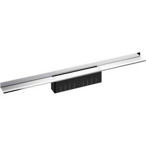 Dallmer Duschrinne CeraWall Select - Gepolijst roestvrij staal - 1000 mm - Douchegoot Dallmer Duschrinne CeraWall Select - Gepolijst roestvrij staal - 1000 mm - Douchegoot