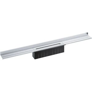 Dallmer Duschrinne CeraWall Pure - 1200 mm - Duschrinnen Dallmer Duschrinne CeraWall Pure - 1200 mm - Duschrinnen