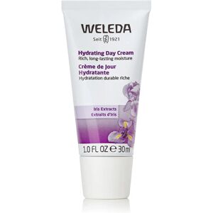 Weleda Iris Balancing Face Lotion (30ml) Weleda Iris Balancing Face Lotion (30ml)