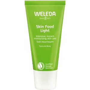 Weleda Skin Food Light (75ml) Weleda Skin Food Light (75ml)