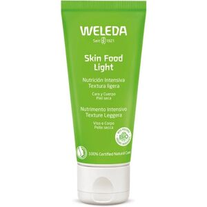 Weleda Skin Food Light (75ml) Weleda Skin Food Light (75ml)