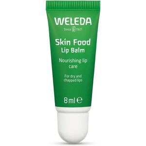 Weleda Skin Food Lip Butter Weleda Skin Food Lip Butter