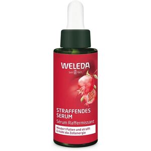 Weleda Συσφιγκτικός Ορός Προσώπου (30ml) Weleda Συσφιγκτικός Ορός Προσώπου (30ml)