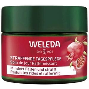 Weleda Συσφικτική Κρέμα Ημέρας Ροδιού (40ml) Weleda Συσφικτική Κρέμα Ημέρας Ροδιού (40ml)