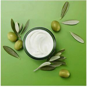 Weleda Skin Food Nourishing Day Cream - Hydrating, 40ml Weleda Skin Food Nourishing Day Cream - Hydrating, 40ml