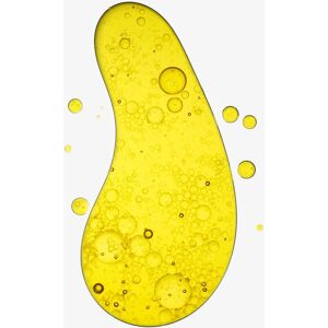 Weleda Skin Food Ultra-Light Dry Oil (100 ml) Weleda Skin Food Ultra-Light Dry Oil (100 ml)