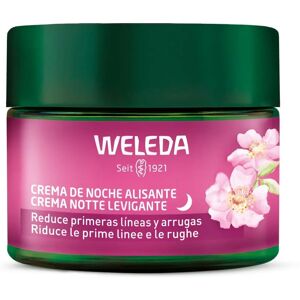 Weleda Rosehip White Tea Smoothing Eye Contour - Eye Contour Cream Weleda Rosehip White Tea Smoothing Eye Contour - Eye Contour Cream