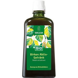 Weleda 5076CH Βότανο Συμπλήρωμα Υγρό - Βότανο συμπλήρωμα Weleda 5076CH Βότανο Συμπλήρωμα Υγρό - Βότανο συμπλήρωμα