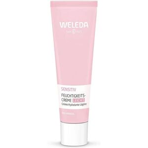 Weleda 5260DC Gesichtscreme Tag & Nacht Decollete 30ml Weleda 5260DC Gesichtscreme Tag & Nacht Decollete 30ml