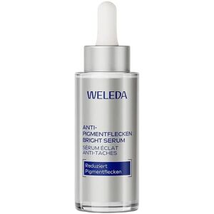 Serum facial Weleda 005446DC - Strălucire și Creștere a Colagenului Serum facial Weleda 005446DC - Strălucire și Creștere a Colagenului