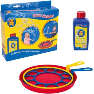 Revell Set di bolle multiple Multi-Bubbler 250 mL - Giocattolo Revell Set di bolle multiple Multi-Bubbler 250 mL - Giocattolo