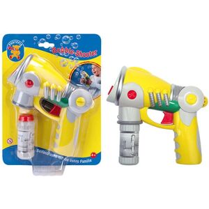 Pustefix Bubble Shooter - Spielzeug Pustefix Bubble Shooter - Spielzeug