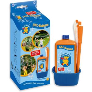 Pustefix XXL Seifenblasen-Set Pustefix XXL Seifenblasen-Set