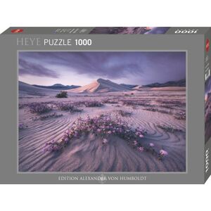 Heye Freccia Dinamica 1000 Pezzi - Puzzle Heye Freccia Dinamica 1000 Pezzi - Puzzle