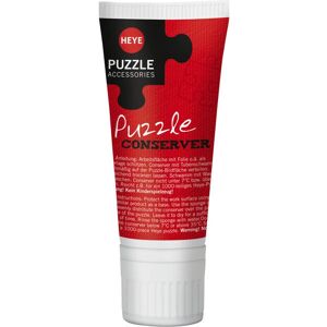 Heye Conservante Puzzle - 15ml per puzzle da 1000 pezzi Heye Conservante Puzzle - 15ml per puzzle da 1000 pezzi