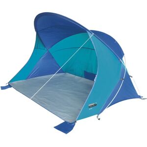 High Peak Unisex Beach Sun Shelter - UV Protection UPF 40 High Peak Unisex Beach Sun Shelter - UV Protection UPF 40