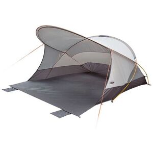 High Peak Cordoba 80 Shelta de Playa - Protección UV 80 High Peak Cordoba 80 Shelta de Playa - Protección UV 80