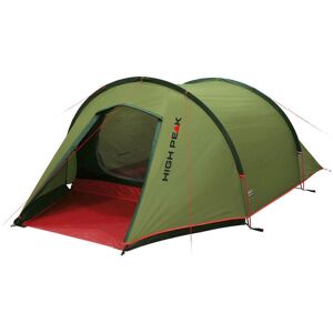 High Peak Kite 2 LW Tunnelzelt - Campingausrüstung High Peak Kite 2 LW Tunnelzelt - Campingausrüstung