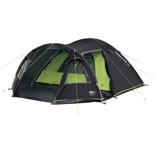 High Peak Mesos 4 Koepeltent - Tent High Peak Mesos 4 Koepeltent - Tent