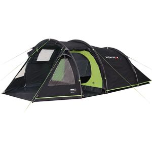 High Peak Atmos 3 Kuppelzelt - 3 Personen, wasserdicht, Camping High Peak Atmos 3 Kuppelzelt - 3 Personen, wasserdicht, Camping