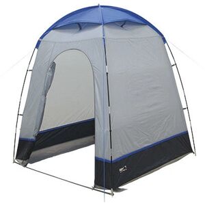 High Peak Lido mångsidig tält - Tält High Peak Lido mångsidig tält - Tält