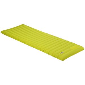 High Peak Dallas Φουσκωτό στρώμα citronelle - Φουσκωτό στρώμα High Peak Dallas Φουσκωτό στρώμα citronelle - Φουσκωτό στρώμα