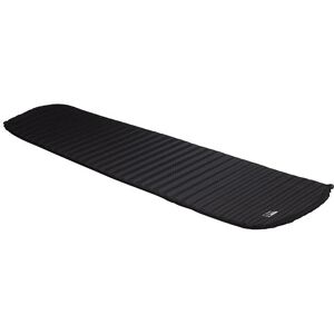 Materasso auto-sgonfiabile High Peak Minto L - Materasso Materasso auto-sgonfiabile High Peak Minto L - Materasso