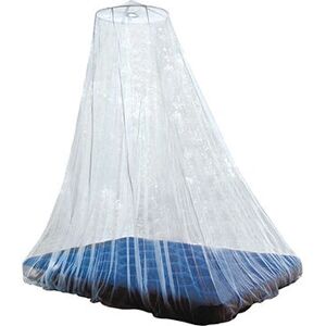 High Peak Savanne Weiß Moskitonetz - Insektenschutz High Peak Savanne Weiß Moskitonetz - Insektenschutz