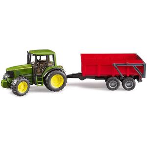 Bruder 02057 Bruder 02057