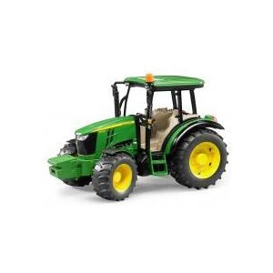 Bruder 02106 Bruder 02106