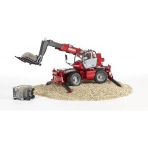 Bruder 2129 Bruder 2129