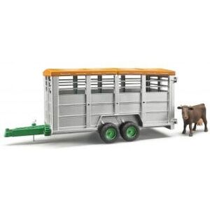 Bruder 02227 Bruder 02227