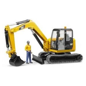 Bruder 02466 Bruder 02466