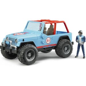 Bruder 02541 Bruder 02541