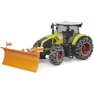Bruder Claas Axion 950 (3018) Bruder Claas Axion 950 (3018)