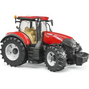 Tractor Case IH Optum 300 Cvx - Scara 1:16 Tractor Case IH Optum 300 Cvx - Scara 1:16