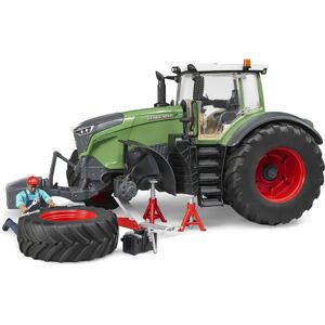 Bruder 04041 Bruder 04041