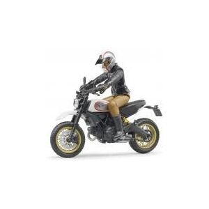 Bruder 63051 Bruder 63051