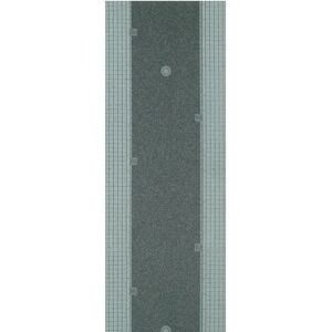 Busch BUS6038 Town street HO 1:87 - Model train scenery Busch BUS6038 Town street HO 1:87 - Model train scenery